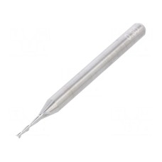 Frez szybkotnący KEMMER PRAEZISION TFFAM 0900 045