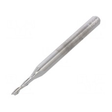 Frez szybkotnący KEMMER PRAEZISION TFFAM 1500 060