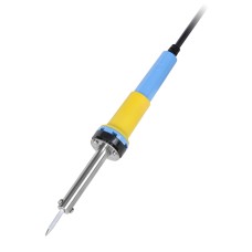 Lutownica do stacji 39