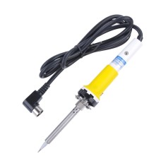 Lutownica do stacji 41