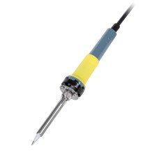 Lutownica do stacji 42