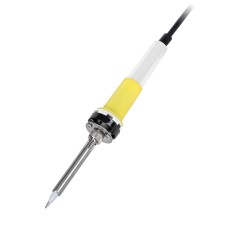 Lutownica do stacji 43