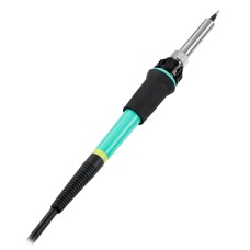 Lutownica do stacji LUT0062/ LUT0070