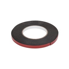 Taśma dwustronna 10mm/10m KEMOT