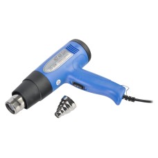 Opalarka na gorące powietrze 1500Watt