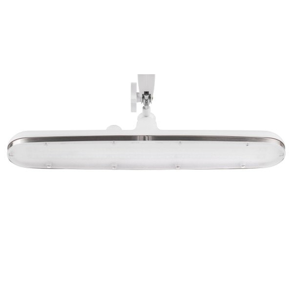 Lampa  warsztatowa (60 SMD 2835) 12W, 4500K