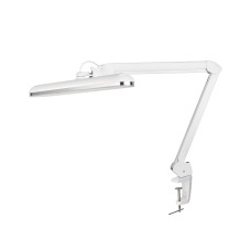 Lampa  warsztatowa (60 SMD 2835) 12W, 4500K