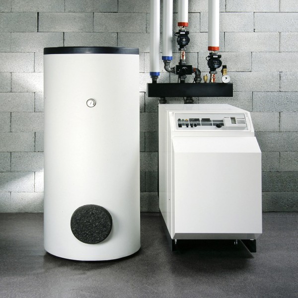 Zasilacz awaryjny KEMOT PROsinus-1000-LFP4 przetwornica z czystym przebiegiem sinusoidalnym i funkcją ładowania 12V 230V 1000VA/700W