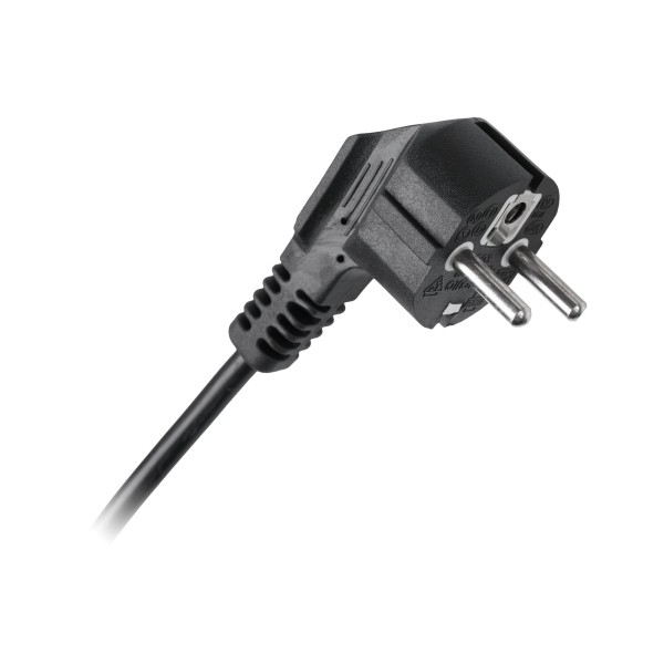 Konwerter napięcia KEMOT 1600 W / 2000 VA