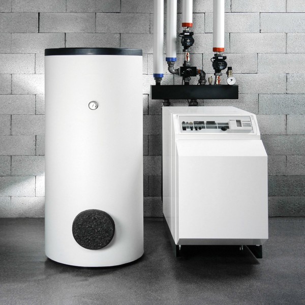 Zasilacz awaryjny KEMOT PROsinus-1500/24-LFP4  przetwornica z czystym przebiegiem sinusoidalnym i funkcją ładowania  24V 230V 1500VA/1050W