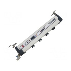 Jonizator powietrza KESD KE-36X