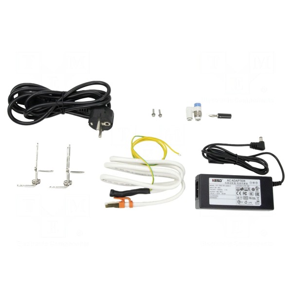 Jonizator powietrza KESD KE-36X