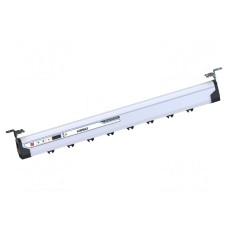 Jonizator powietrza KESD KE-60X