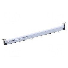 Jonizator powietrza KESD KE-84X