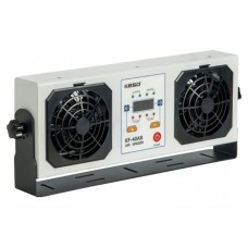 Jonizator powietrza KESD KF-40AR