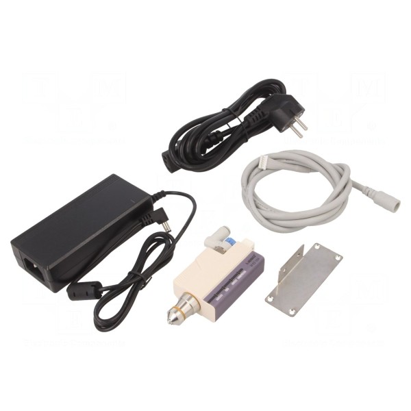 Jonizator powietrza KESD KZ-10A