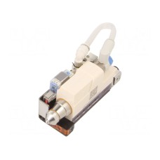 Jonizator powietrza KESD KZ-10A