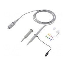 Sonda: do oscyloskopu KEYSIGHT 10076C