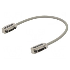 Przewód połączeniowy KEYSIGHT 10833D