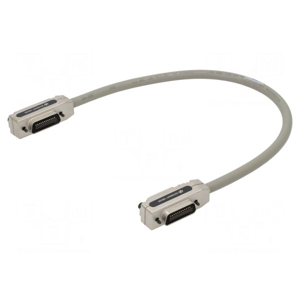 Przewód połączeniowy KEYSIGHT 10833D