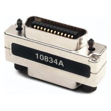 Adapter KEYSIGHT 10834A