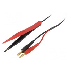 Pęseta pomiarowa KEYSIGHT 11060A