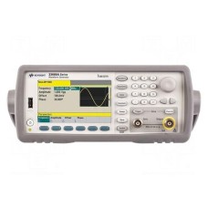 Generator laboratoryjny: funkcyjny, arbitralny KEYSIGHT 33621A