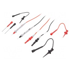 Przewody pomiarowe KEYSIGHT 34137A