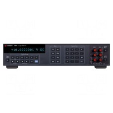 Multimetr stołowy KEYSIGHT 3458A