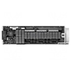 Moduł KEYSIGHT 34902A