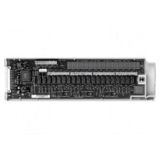 Moduł KEYSIGHT 34903A