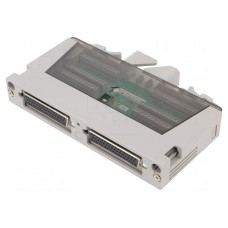 Blok zacisków KEYSIGHT 34921T