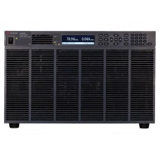 Zasilacz laboratoryjny: programowalny KEYSIGHT AC6804B