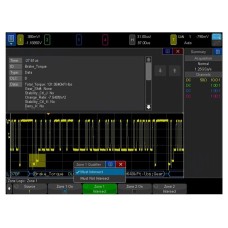 Akces.pom: oprogramowanie KEYSIGHT D3000AUTB