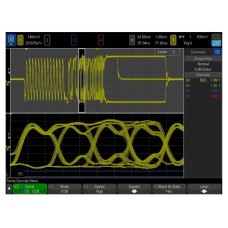 Akces.pom: oprogramowanie KEYSIGHT D3000USBB