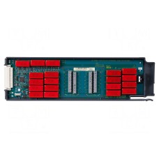 Moduł KEYSIGHT DAQM902A