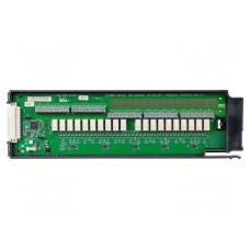 Moduł KEYSIGHT DAQM903A