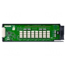 Moduł KEYSIGHT DAQM904A