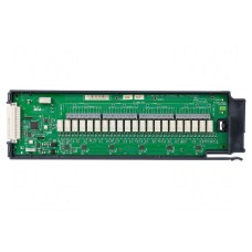 Moduł KEYSIGHT DAQM908A