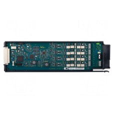 Moduł KEYSIGHT DAQM909A