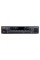 Zasilacz laboratoryjny: programowalny KEYSIGHT DP5731A