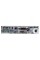 Zasilacz laboratoryjny: programowalny KEYSIGHT DP5731A