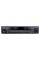 Zasilacz laboratoryjny: programowalny KEYSIGHT DP5733A