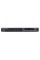 Zasilacz laboratoryjny: programowalny KEYSIGHT DP5753AS
