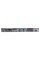 Zasilacz laboratoryjny: programowalny KEYSIGHT DP5756AS