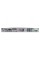 Zasilacz laboratoryjny: programowalny KEYSIGHT DP5774AL