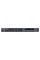 Zasilacz laboratoryjny: programowalny KEYSIGHT DP5783AL