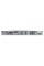 Zasilacz laboratoryjny: programowalny KEYSIGHT DP5792AL