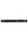 Zasilacz laboratoryjny: programowalny KEYSIGHT DP5793AL