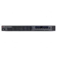 Zasilacz laboratoryjny: programowalny KEYSIGHT DP5797AL